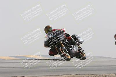 media/Oct-18-2024-CVMA Practice Friday (Fri) [[5e0cf27f9e]]/4-Group 3 and NRS/Session 5 (Turns 9 and 8)/